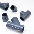 Venta en caliente Marina PVC-U Pipe SDR11